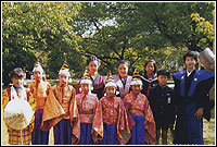 ����k���w�Z�l�`��ڗ��N���u