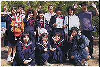 ������w�Z���|��