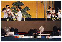 ��k���Z���|��