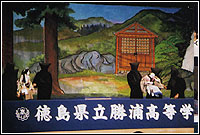 ���Y���Z���|��