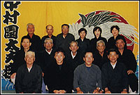 ���������v���i���ԍ��j