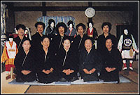 ��s�l�`��ڗ��U������