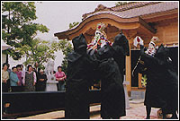 �ӂꂠ����