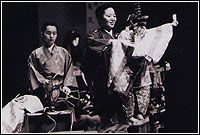 ���g�؋����􂵂𕜊������