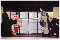 ���g�\�Y���q��