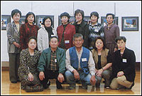 ���g�l�`��ڗ���k��