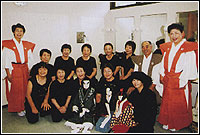 ���g�l�`��ڗ�������