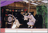 �㑺�s���v���i�����j