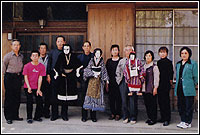 ��J�����V���